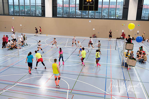 VBPLO - Tournoi escalade 2018 - DenisGuyot (95)