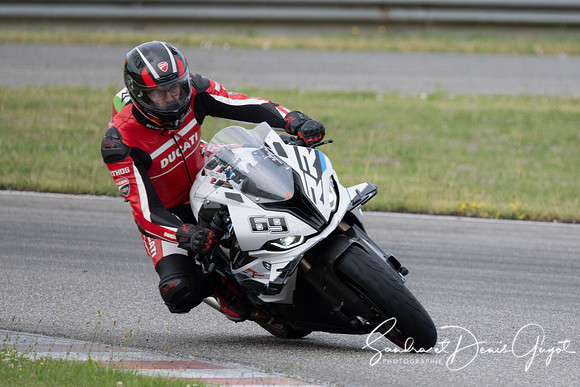 AcidTracks SpeedFactory - Anneau du Rhin- DenisGuyot - Bleu (48)