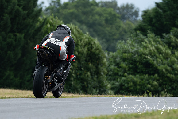 AcidTracks Bresse 2024 Juillet - DenisGuyot - Blanc (41)