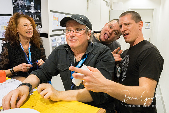 FMF 2019 - DenisGuyot (111)