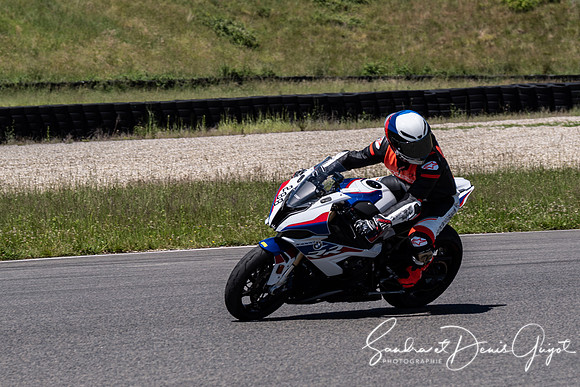 AcidTracks Bresse 2025 - DenisGuyot - Vert (215)
