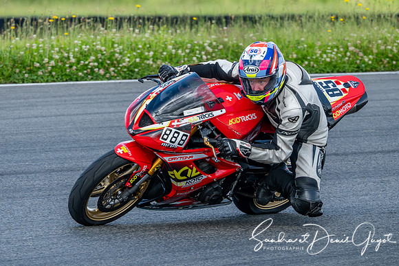 AcidTracks Bresse 2025 - SandraGuyot - Vert (20)