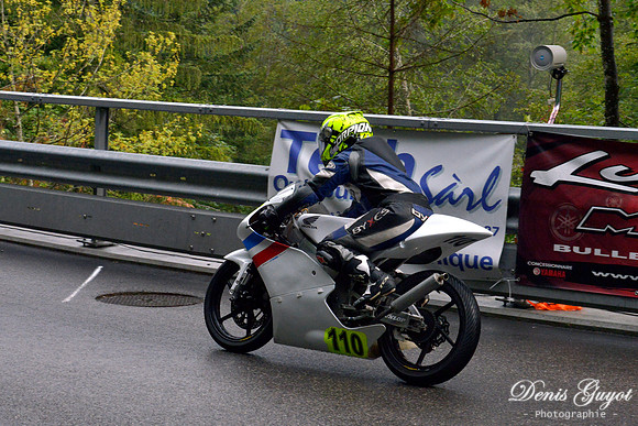Course de côte Moto - Châtel-St-Denis_Les Paccots (214)