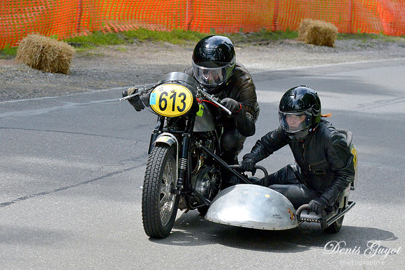 Course de côte Moto - Châtel-St-Denis_Les Paccots (422)