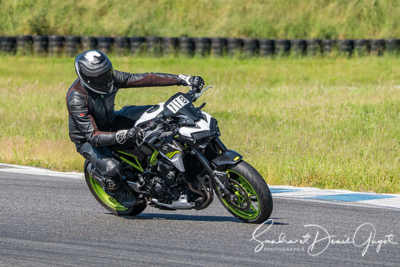 AcidTracks Bresse 2025 - SandraGuyot - Vert (148)