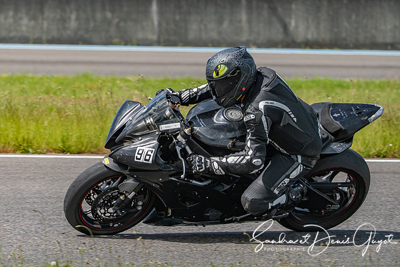 AcidTracks Bresse 2025 - SandraGuyot - Vert (71)