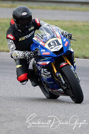 AcidTracks SpeedFactory - Anneau du Rhin- DenisGuyot - Bleu (54)