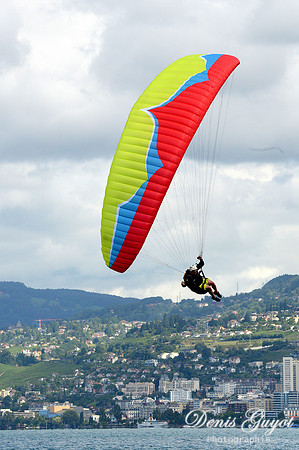 Sonchaux Acro Show 2016 - DGUYOT  (32)
