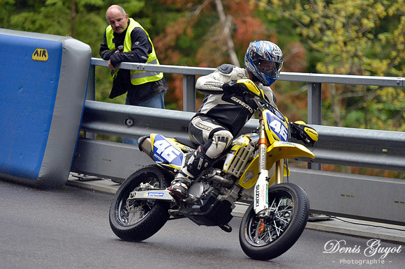 Course de côte Moto - Châtel-St-Denis_Les Paccots (240)