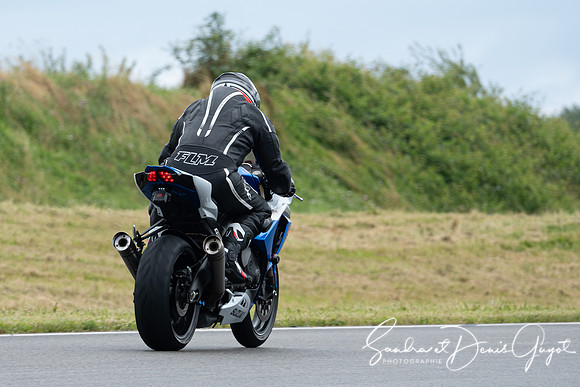 AcidTracks Bresse 2024 Juillet - DenisGuyot - Blanc (36)