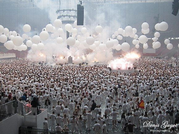 Sensation 2011 - Innerspace - Amsterdam (162)