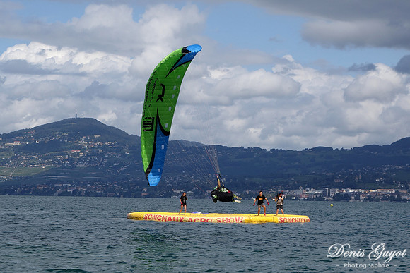 Sonchaux Acro Show 2016 - DGUYOT  (57)