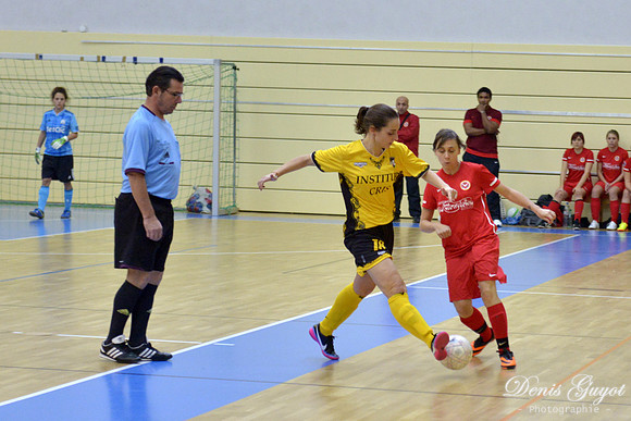 Tournoi-Dimanche (174)