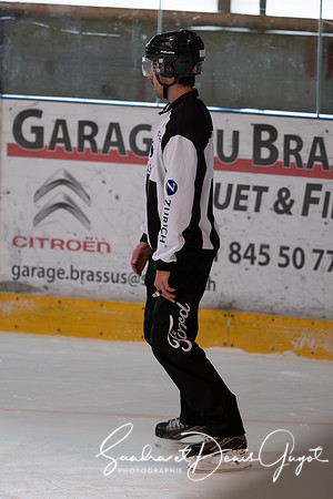 CHL vs FAIDO - DenisGuyot (26)