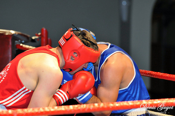 Leman Boxe - 28 janvier 2012 (348)