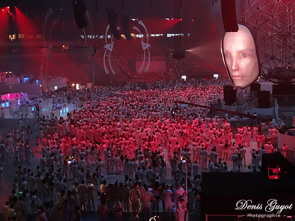 Sensation Amsterdam 2012 (14)