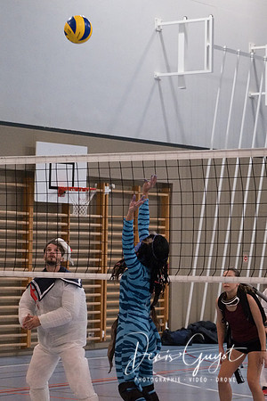 VBPLO - Tournoi escalade 2019 - DenisGuyot (24)