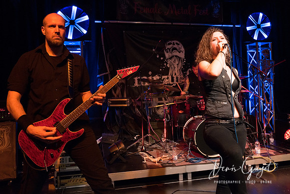 FMF 2019 - DenisGuyot (95)