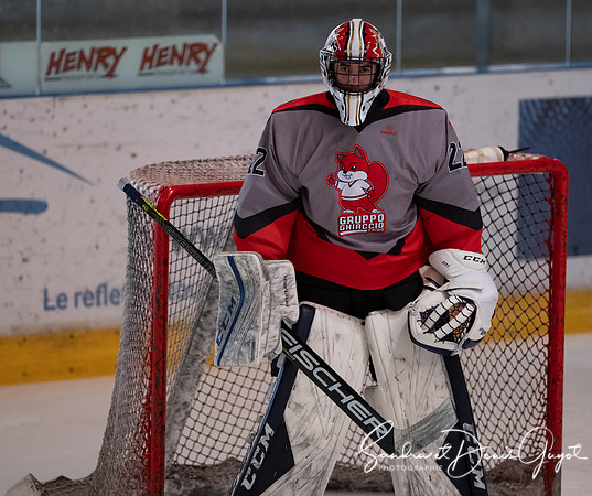 CHL vs FAIDO - DenisGuyot (22)