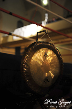 Leman Boxe - 28 janvier 2012 (47)