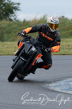 AcidTracks Bresse 2024 Juillet - DenisGuyot - Rouge (21)