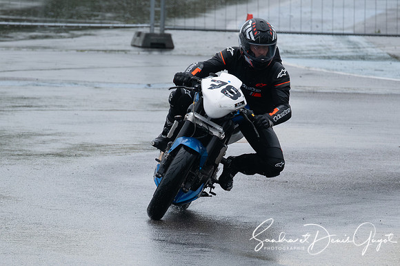 AcidTracks SpeedFactory - Anneau du Rhin- DenisGuyot - Bleu (148)