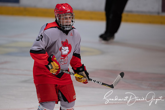 CHL vs FAIDO - DenisGuyot (21)