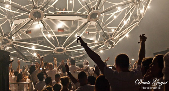 Sensation 2012 ID&T (44)
