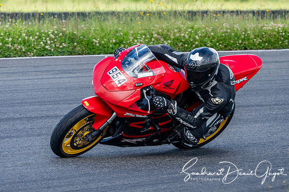AcidTracks Bresse 2025 - SandraGuyot - Vert (23)