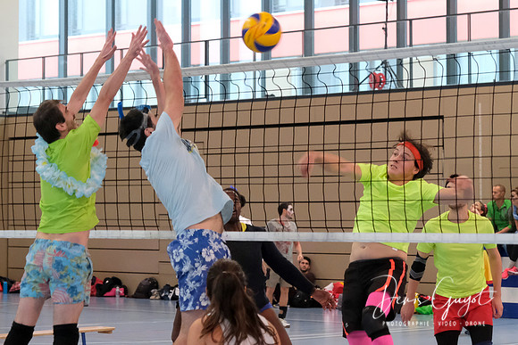 VBPLO - Tournoi escalade 2018 - DenisGuyot (51)