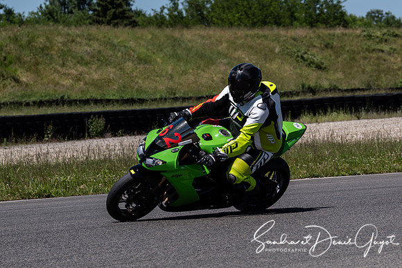 AcidTracks Bresse 2025 - DenisGuyot - Vert (214)