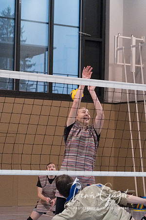 VBPLO - Tournoi escalade 2019 - DenisGuyot (35)