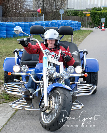 Handitrike - premier roulage Christian - DenisGuyot (33)