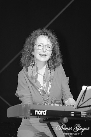 BLB - Concert au Bouveret  (52)