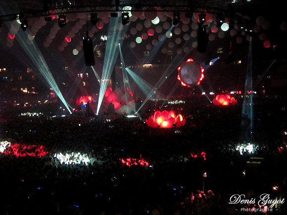Sensation 2011 - Innerspace - Amsterdam (55)