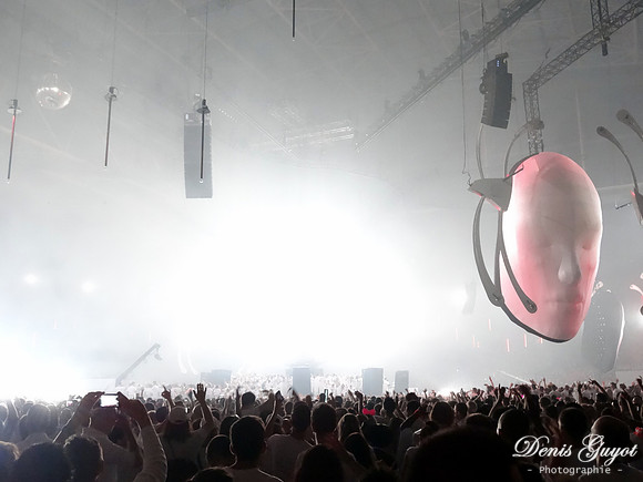 Sensation Amsterdam 2012 (200)