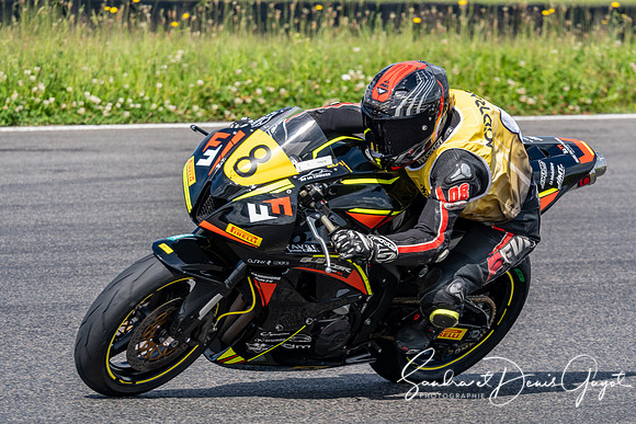 AcidTracks Bresse 2025 - SandraGuyot - Vert (38)