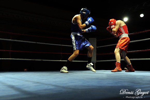 Leman Boxe - 28 janvier 2012 (87)