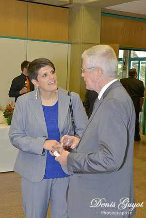 Repas de soutien FC Bernex - Mai 2014  (16)