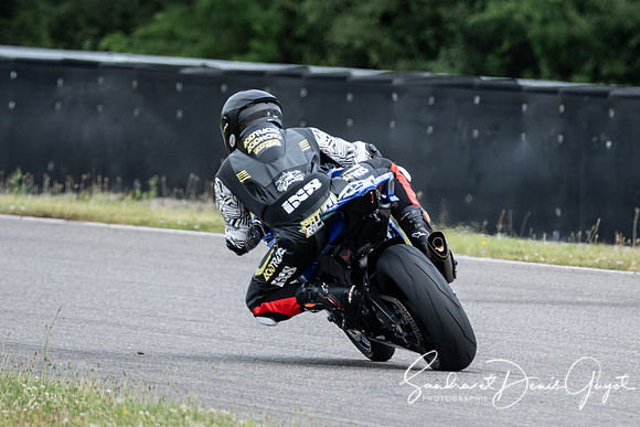 AcidTracks SpeedFactory - Anneau du Rhin- DenisGuyot - Bleu (55)
