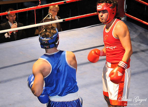 Leman Boxe - 28 janvier 2012 (291)