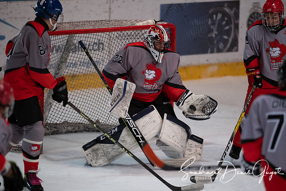 CHL vs FAIDO - DenisGuyot (23)