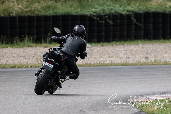 AcidTracks SpeedFactory - Anneau du Rhin- DenisGuyot - Jaune (95)