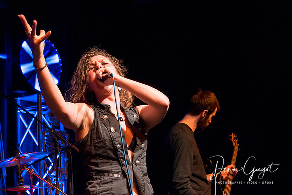 FMF 2019 - DenisGuyot (88)