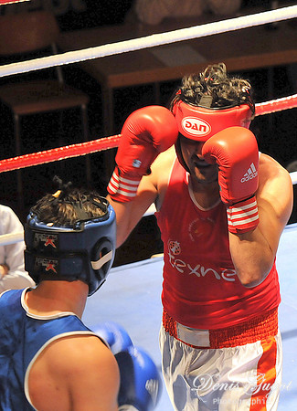 Leman Boxe - 28 janvier 2012 (286)