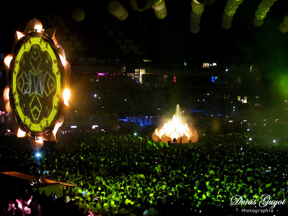 Sensation 2011 - Innerspace - Amsterdam (62)