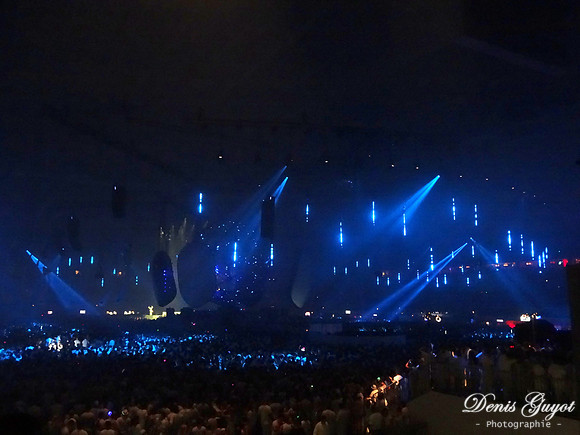 Sensation Amsterdam 2012 (143)