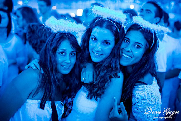 Sensation 2012 ID&T (38)