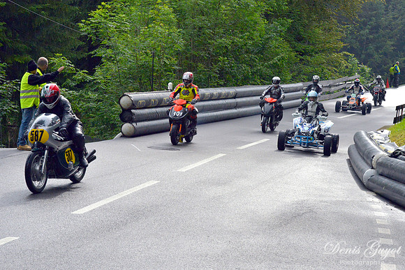 Course de côte Moto - Châtel-St-Denis_Les Paccots (215)