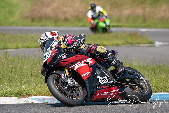 AcidTracks Bresse 2025 - SandraGuyot - Vert (114)